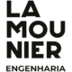 Logo transparente