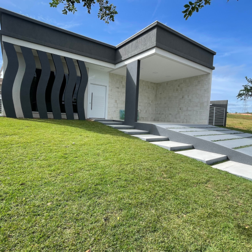 Banner principal 2 – 1980×1271 Imagem fachada casa