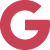 logo-google Imagem logo Google
